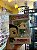 Funko Pop! Television Round 6 Player 001 1730 - Imagem 4