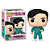 Funko Pop! Television Squid Game Round 6 Player 001 1730 - Imagem 1