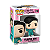 Funko Pop! Television Squid Game Round 6 Player 001 1730 - Imagem 3