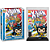 Funko Pop! Comic Covers X-Men Wolverine 73 - Imagem 3