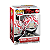 Funko Pop! Animation DanDaDan Okarun Transformed 2100 - Imagem 3