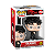 Funko Pop! Animation DanDaDan Okarun 2100 Exclusivo Chase - Imagem 3