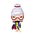 Funko Pop! Animation DanDaDan Seiko 2101 - Imagem 2