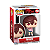 Funko Pop! Animation DanDaDan Momo 2099 - Imagem 3