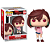 Funko Pop! Animation DanDaDan Momo 2099 - Imagem 1