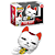 Funko Pop! Animation DanDaDan Turbo Granny 2102 - Imagem 3