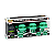 Funko Pop! Comics As Tartarugas Ninja Michelangelo Raphael Leonardo And Donatello  4 Pack Exclusivo - Imagem 1