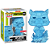 Funko Pop! Filme As Tartarugas Ninja Splinter 1613 Exclusivo - Imagem 1