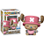 Funko Pop! Animation One Piece Tony Tony Chopper 1946 Exclusivo - Imagem 1