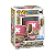 Funko Pop! Animation One Piece Tony Tony Chopper 1946 Exclusivo - Imagem 3