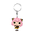 Funko Pop! Chaveiro Keychain Animation Spy X Family Anya Forger - Imagem 2