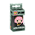 Funko Pop! Chaveiro Keychain Animation Spy X Family Anya Forger - Imagem 3