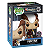 Funko Pop! Digital NFT Animation Thundercats Pumyra 442 Exclusivo - Imagem 3