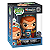 Funko Pop! Digital NFT Animation Thundercats Freddy Funko As King Lion 445 Exclusivo - Imagem 3