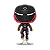 Funko Pop! Marvel IronHeart Model 5 1564 - Imagem 2
