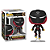 Funko Pop! Marvel IronHeart Model 5 1564 - Imagem 1