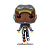 Funko Pop! Marvel IronHeart Model 4 1563 - Imagem 2