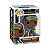 Funko Pop! Marvel IronHeart Model 4 1563 - Imagem 3