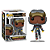 Funko Pop! Marvel IronHeart Model 4 1563 - Imagem 1