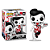 Funko Pop! Ad Icons Skull Bob 253 - Imagem 1
