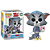 Funko Pop! Animation Tom And Jerry / Tom 2006 - Imagem 1