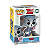 Funko Pop! Animation Tom And Jerry / Tom 2006 - Imagem 3
