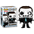 Funko Pop! Rocks Ghost Papa Emeritus IV 428 Glitter - Imagem 1