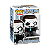 Funko Pop! Rocks Ghost Papa Emeritus IV 428 Glitter - Imagem 3