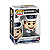Funko Pop! Football NFL Cowboys Rowdy 314 - Imagem 3