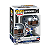 Funko Pop! Football NFL Cowboys Michael Irvin 321 - Imagem 3