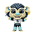 Funko Pop! Football NFL Buoy 08 - Imagem 2