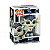Funko Pop! Football NFL Buoy 08 - Imagem 3