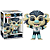 Funko Pop! Football NFL Buoy 08 - Imagem 1