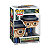 Funko Pop! Television Only Murders In The Building Charles Haden Savage 1726 - Imagem 3