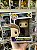 Funko Pop! Television Only Murders In The Building Oliver Putnam 1727 - Imagem 4