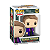 Funko Pop! Television Only Murders In The Building Oliver Putnam 1727 - Imagem 3