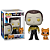 Funko Pop! Television Star Trek Data With Spot 1755 - Imagem 1