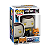 Funko Pop! Television Star Trek Data With Spot 1755 - Imagem 3