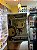 Funko Pop! Television Star Trek Captain Janeway 1754 - Imagem 3