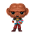 Funko Pop! Television Star Trek Quark 1753 - Imagem 2
