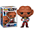 Funko Pop! Television Star Trek Quark 1753 - Imagem 1