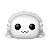 Funko Pop! Television Star Trek Moopsy 1752 - Imagem 2