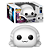 Funko Pop! Television Star Trek Moopsy 1752 - Imagem 3