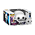 Funko Pop! Television Star Trek Moopsy 1752 - Imagem 1