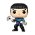 Funko Pop! Television Star Trek Spock 1751 - Imagem 2