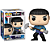 Funko Pop! Television Star Trek Spock 1751 - Imagem 1