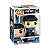 Funko Pop! Television Star Trek Spock 1751 - Imagem 3