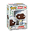 Funko Pop! Marvel Natal X-Men Tempestade Storm 1535 - Imagem 3