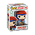 Funko Pop! Marvel X-Men Natal Jean Grey 1533 - Imagem 3