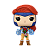 Funko Pop! Marvel X-Men Natal Jean Grey 1533 - Imagem 2